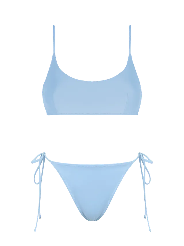 mc2-saint-barth-judy-naomi-bikini-bralette-azzurro-chiaro image 1