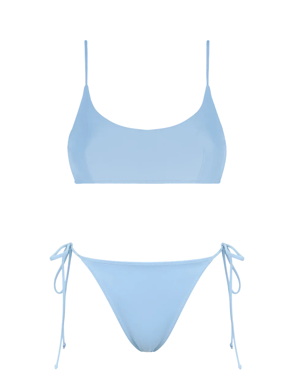 mc2-saint-barth-judy-naomi-bikini-bralette-azzurro-chiaro image 1