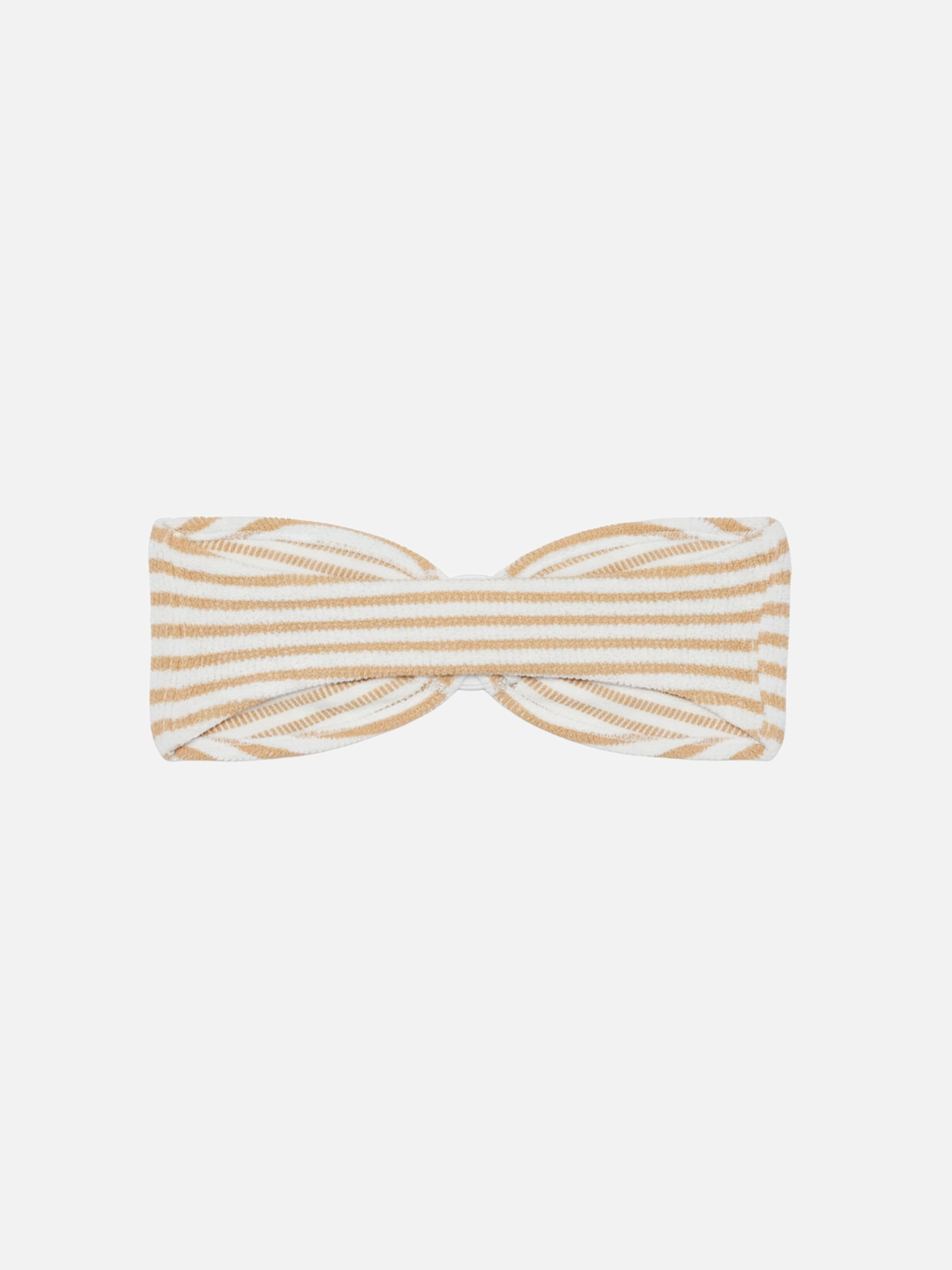mc2-saint-barth-yulia-top-bikini-a-fascia-crinkle-rigato-beige-bianco image 3