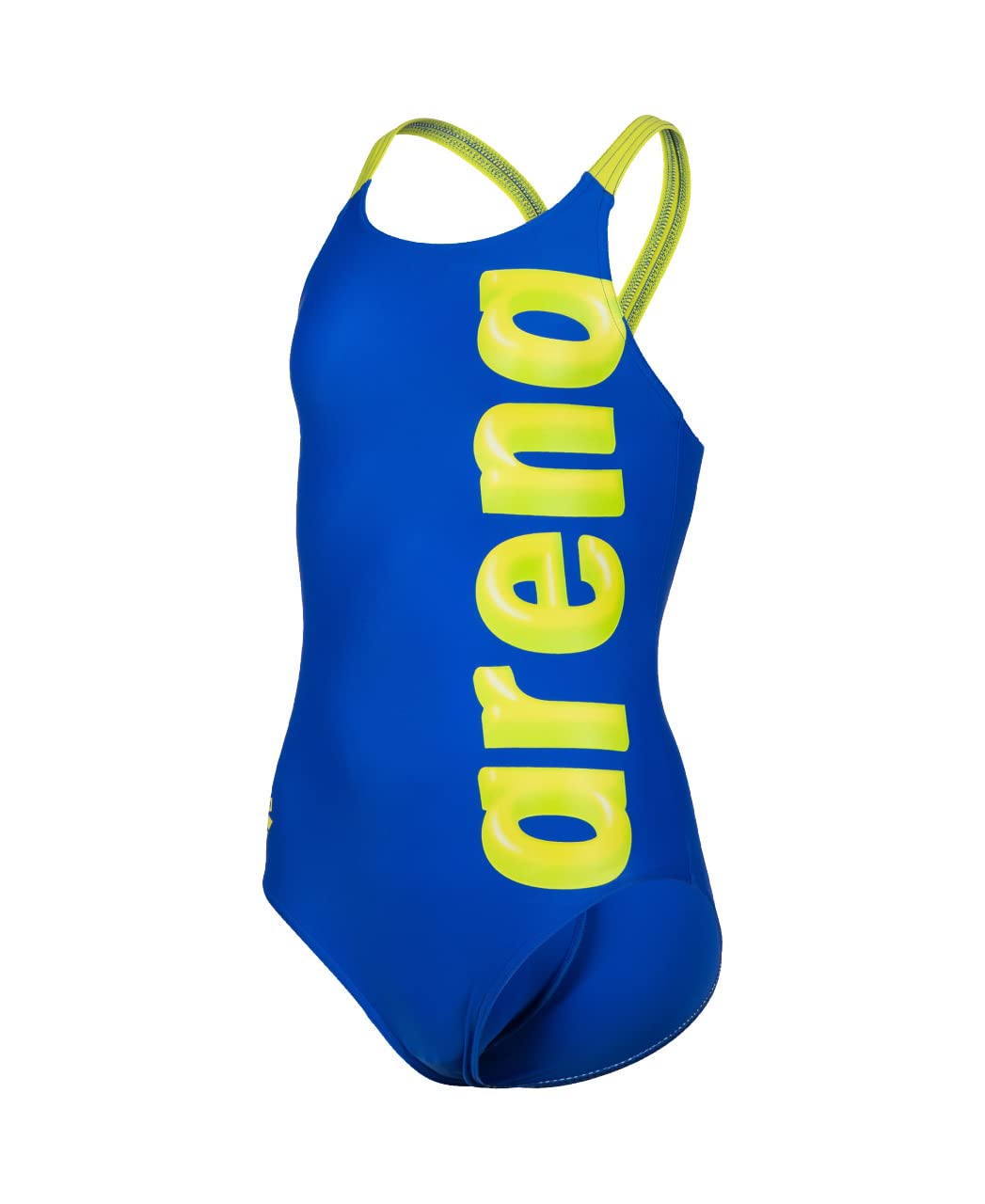 arena-v-back-graphic-costume-intero-bambina-e-ragazza image 7