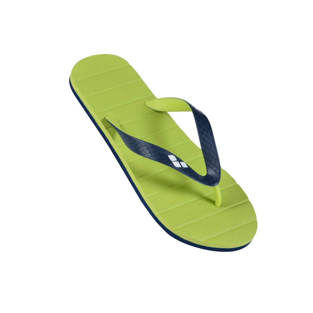 arena-m-eddy-ciabatte-infradito-uomo image 3