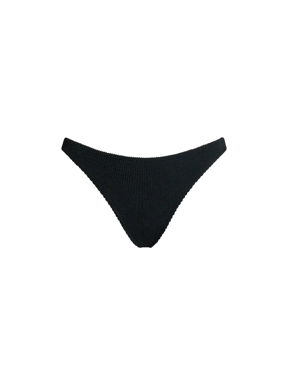 mc2-saint-barth-slip-mare-naomi-donna-cheeky-crinkle-nero image 1