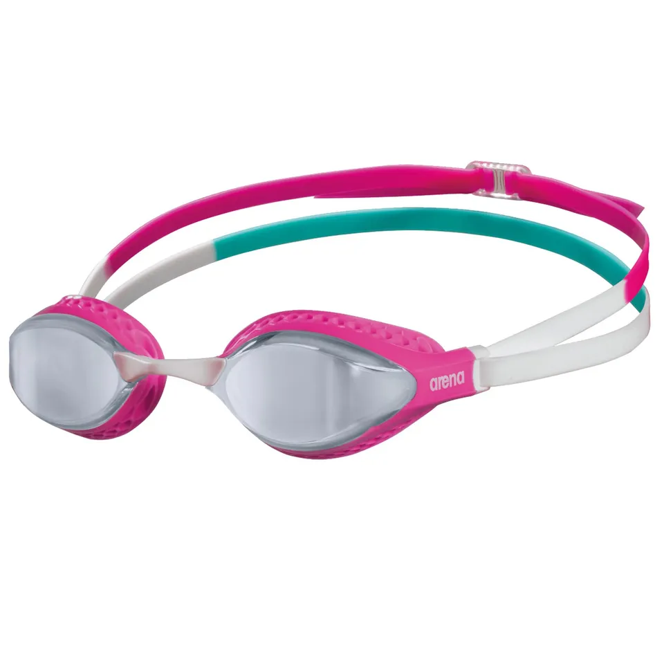 arena-air-speed-mirror-occhialini-unisex-adulto image 1