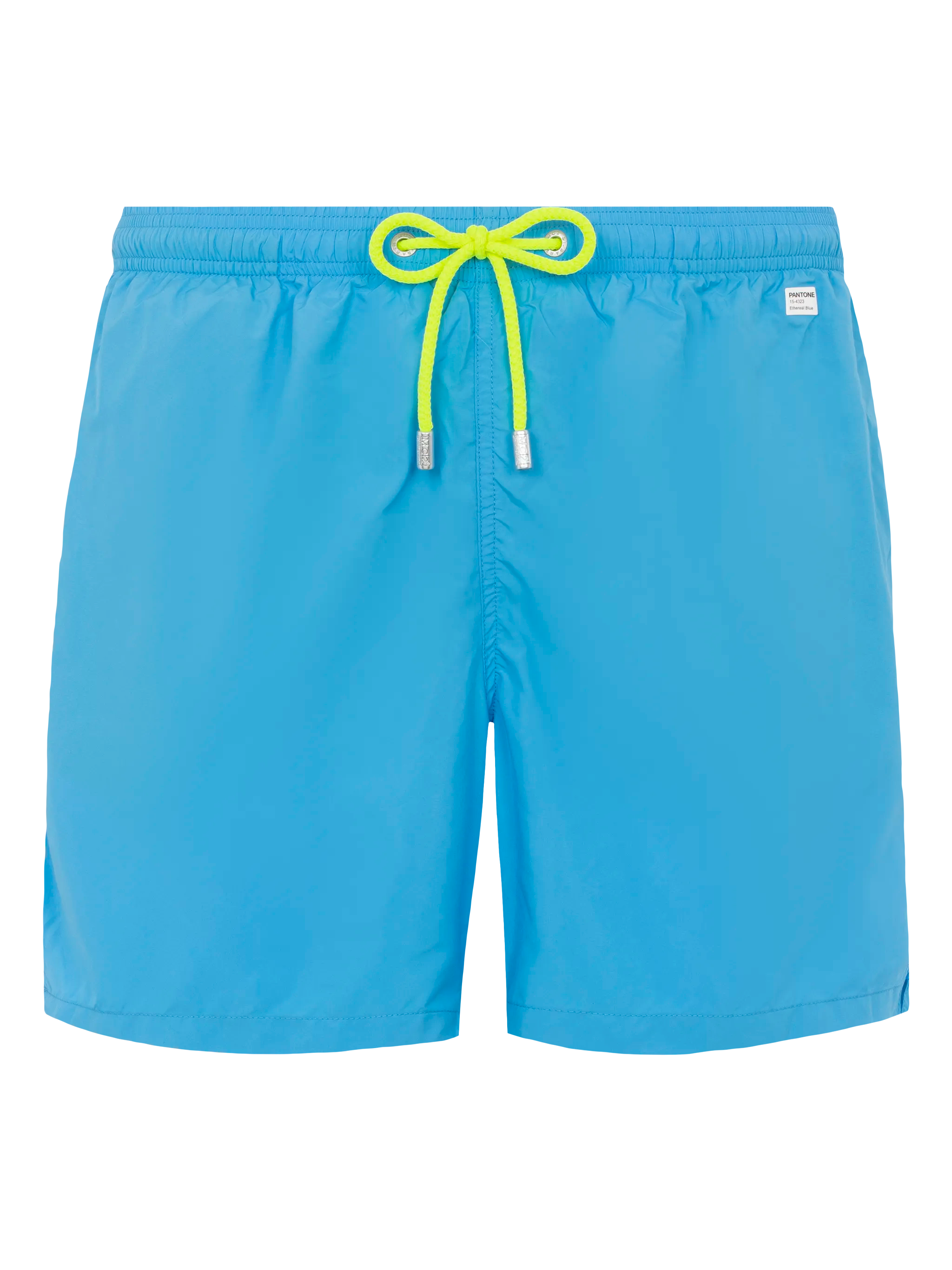 mc2-saint-barth-lighting-pantone-costume-mare-uomo-blu-acqua-quick-dry-pantone-s image 1