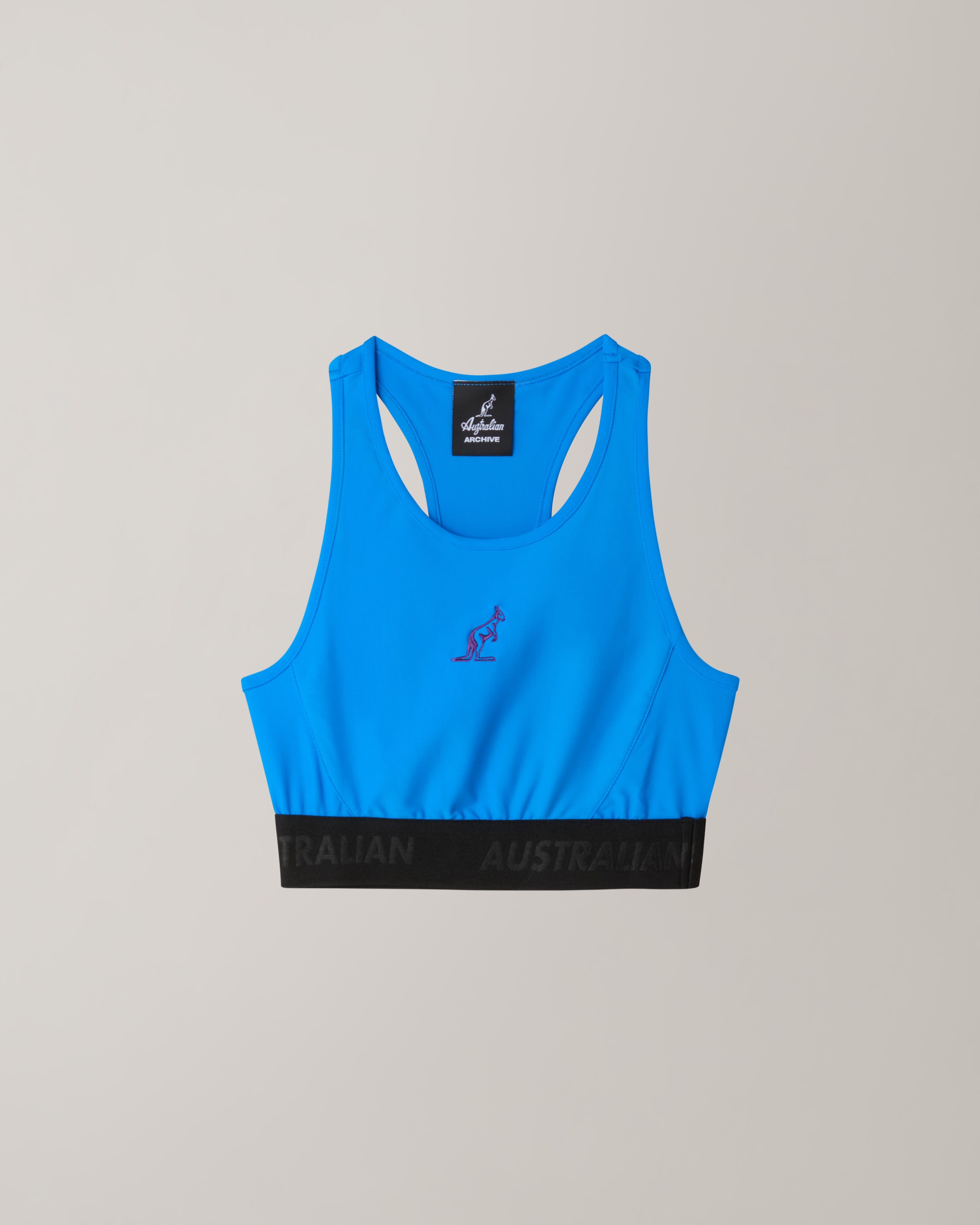 australian-metaliq-top-uomo-blu-capri image 5