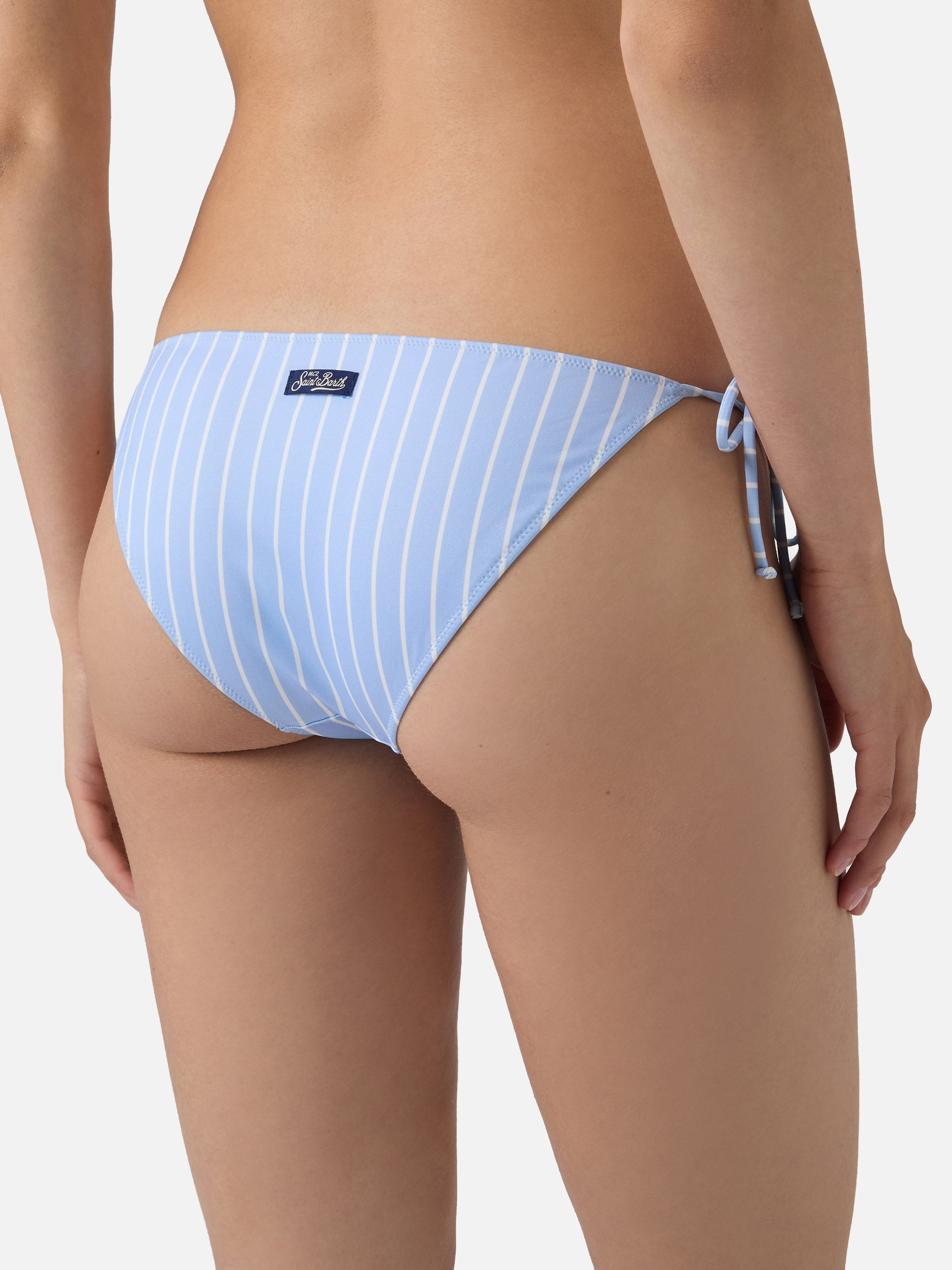 mc2-saint-barth-slip-mare-virgo-classico-in-tessuto-elasticizzato-con-stampa-a-r-2 image 2