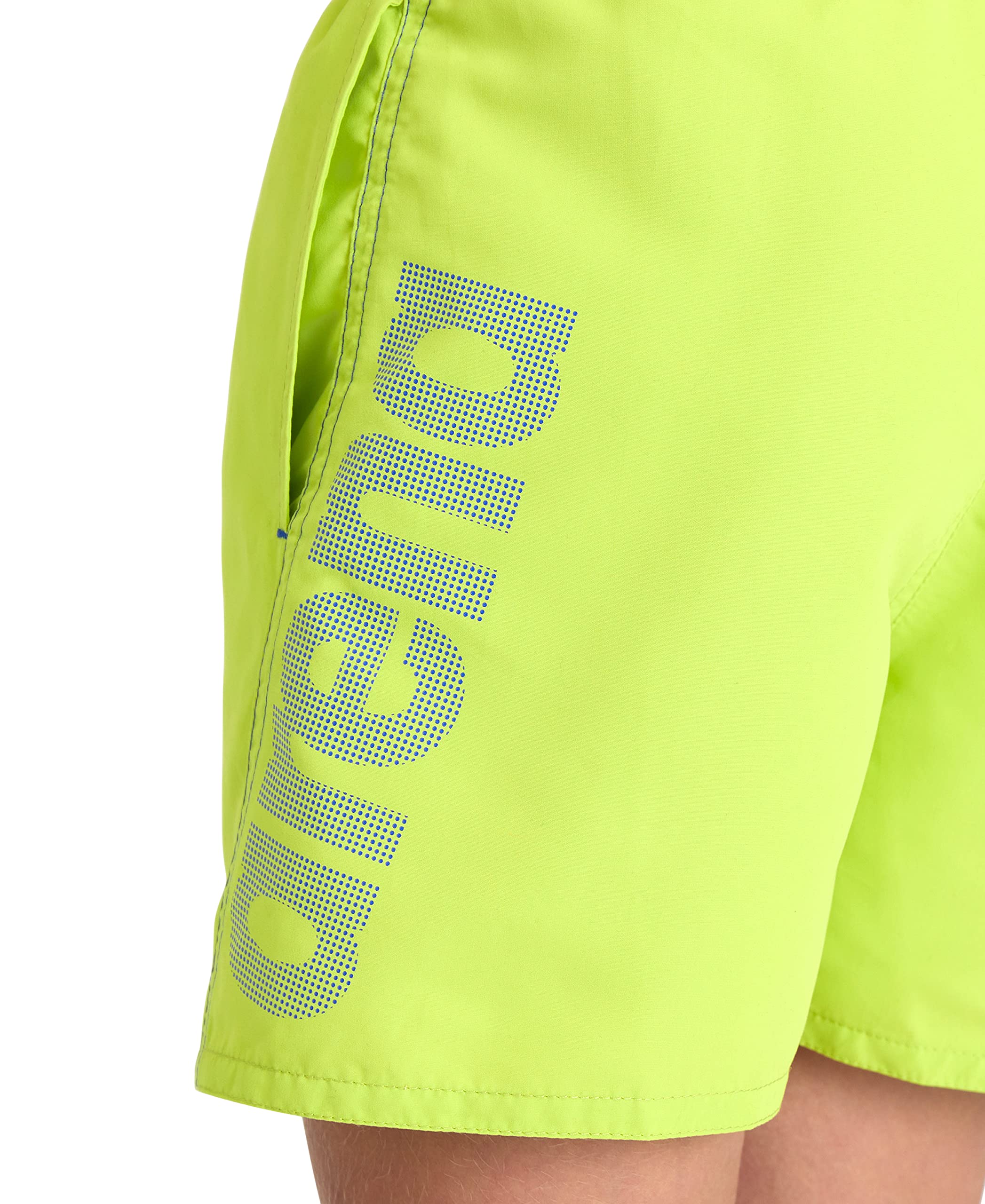 arena-fundamentals-logo-jr-boxer-costume-bambino-e-ragazzo image 2
