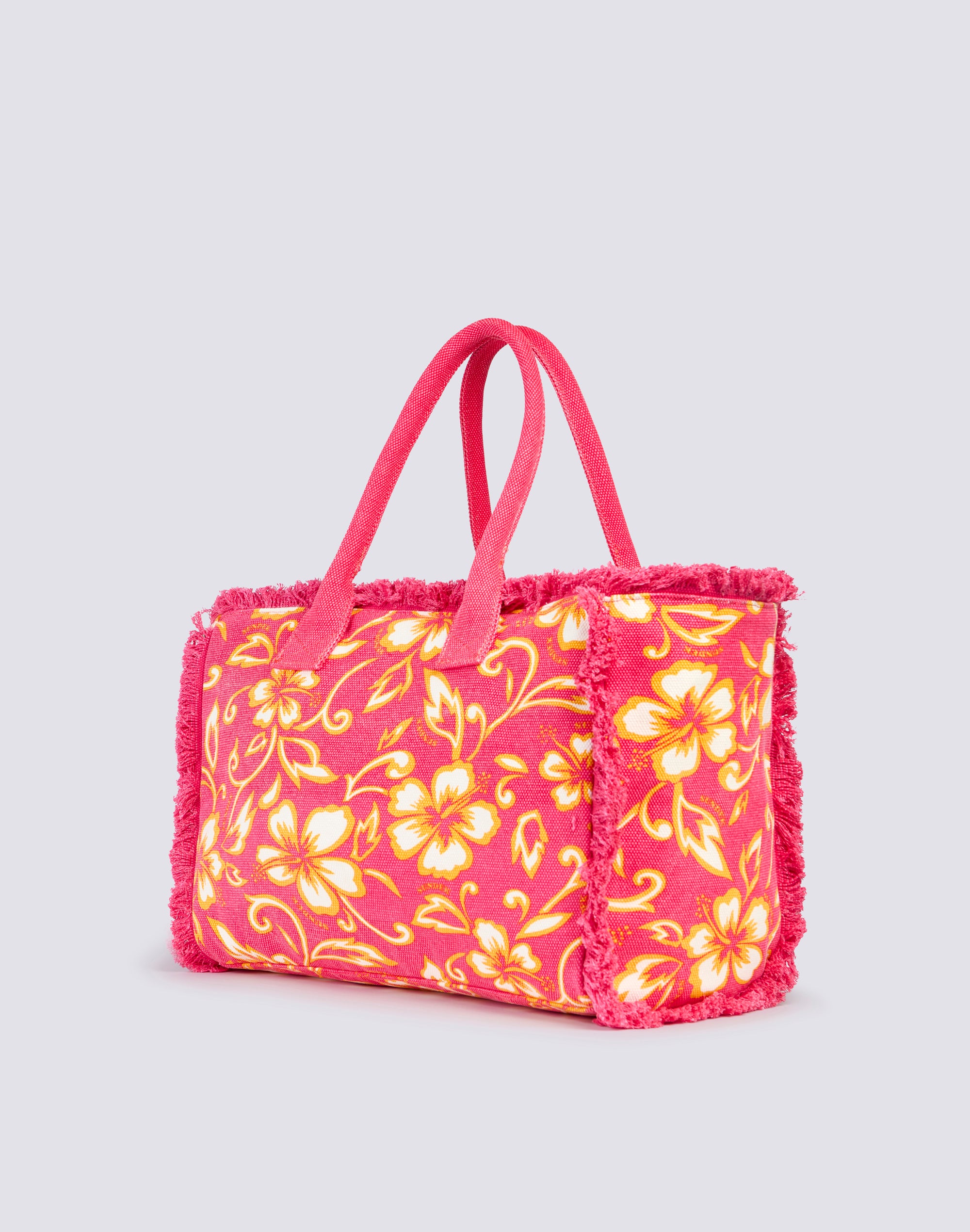 sundek-regular-tote-bag-effetto-stone-washed-stampa-sk23 image 2