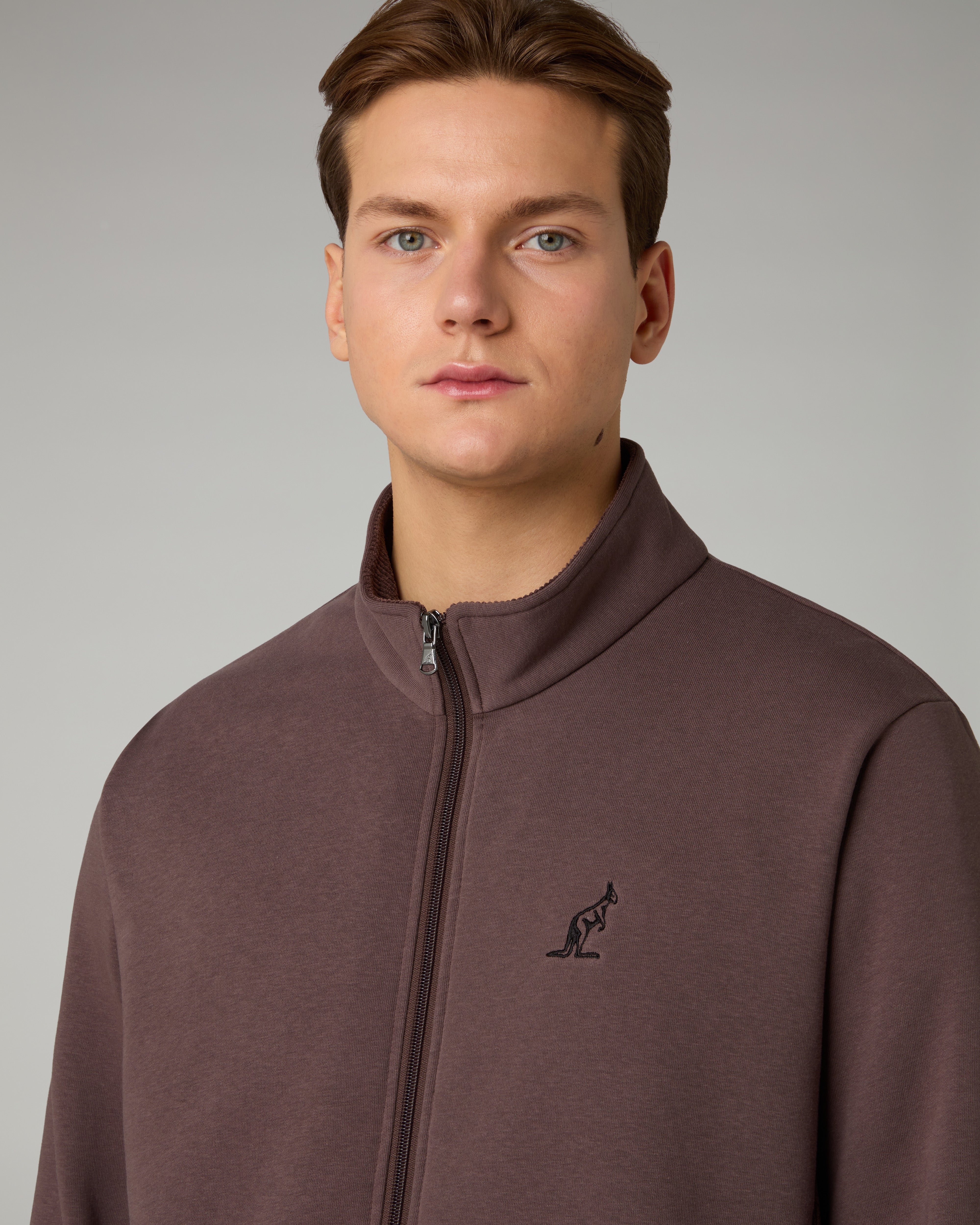 australian-bridget-track-jacket-giacca-felpa-e-corduroy-caff image 4