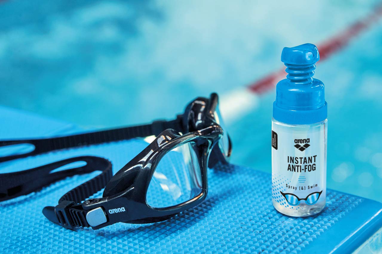 arena-care-products-cura-costumi-e-attrezzatura-nuoto image 5