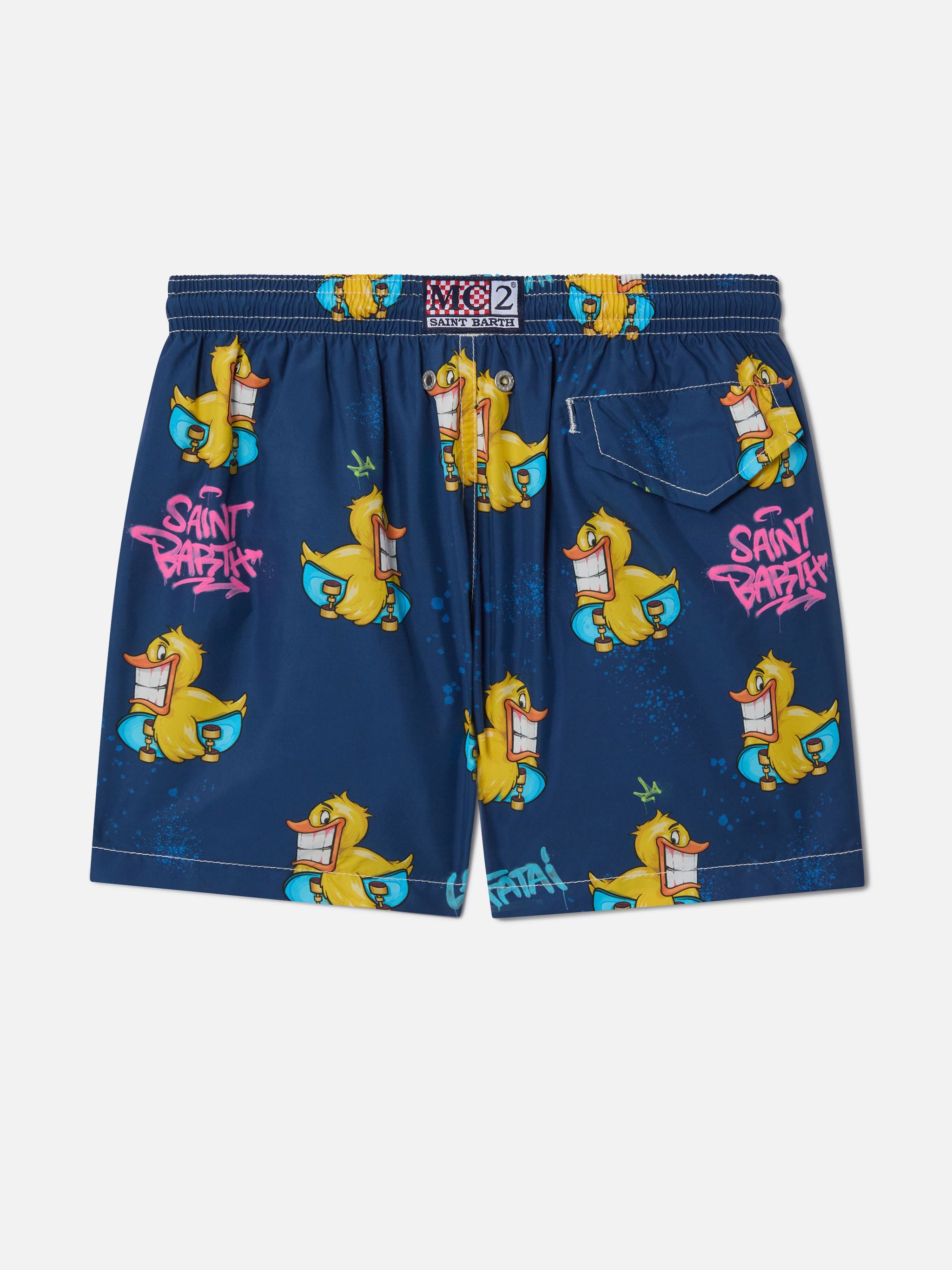 mc2-saint-barth-costume-da-bagno-bambino-jean-lighting-crypto-paperelle image 2