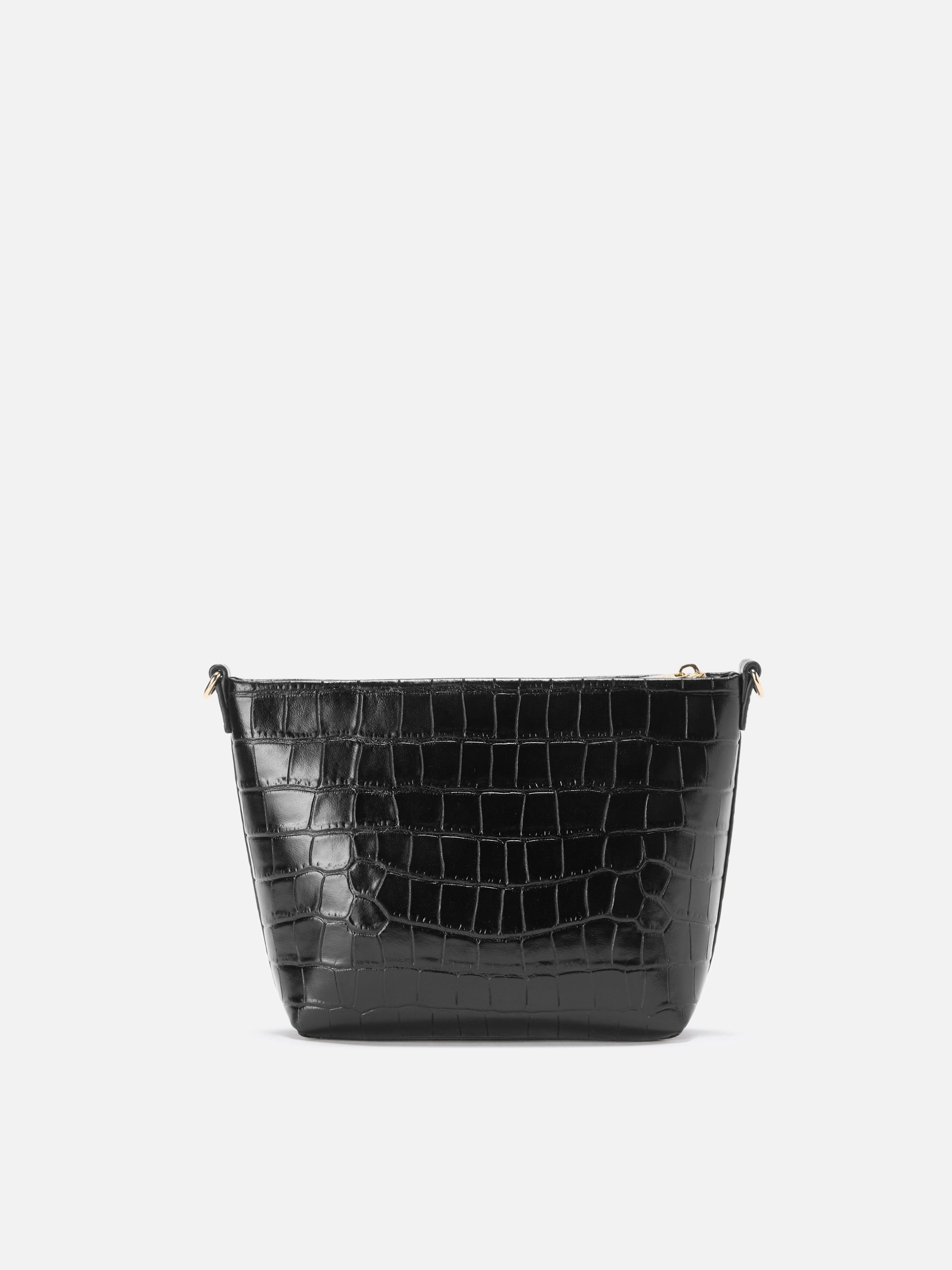 mc2-saint-barth-borsa-aline-bag-in-pelle-stampa-cocco-nera-23x16-5x7-cm image 4