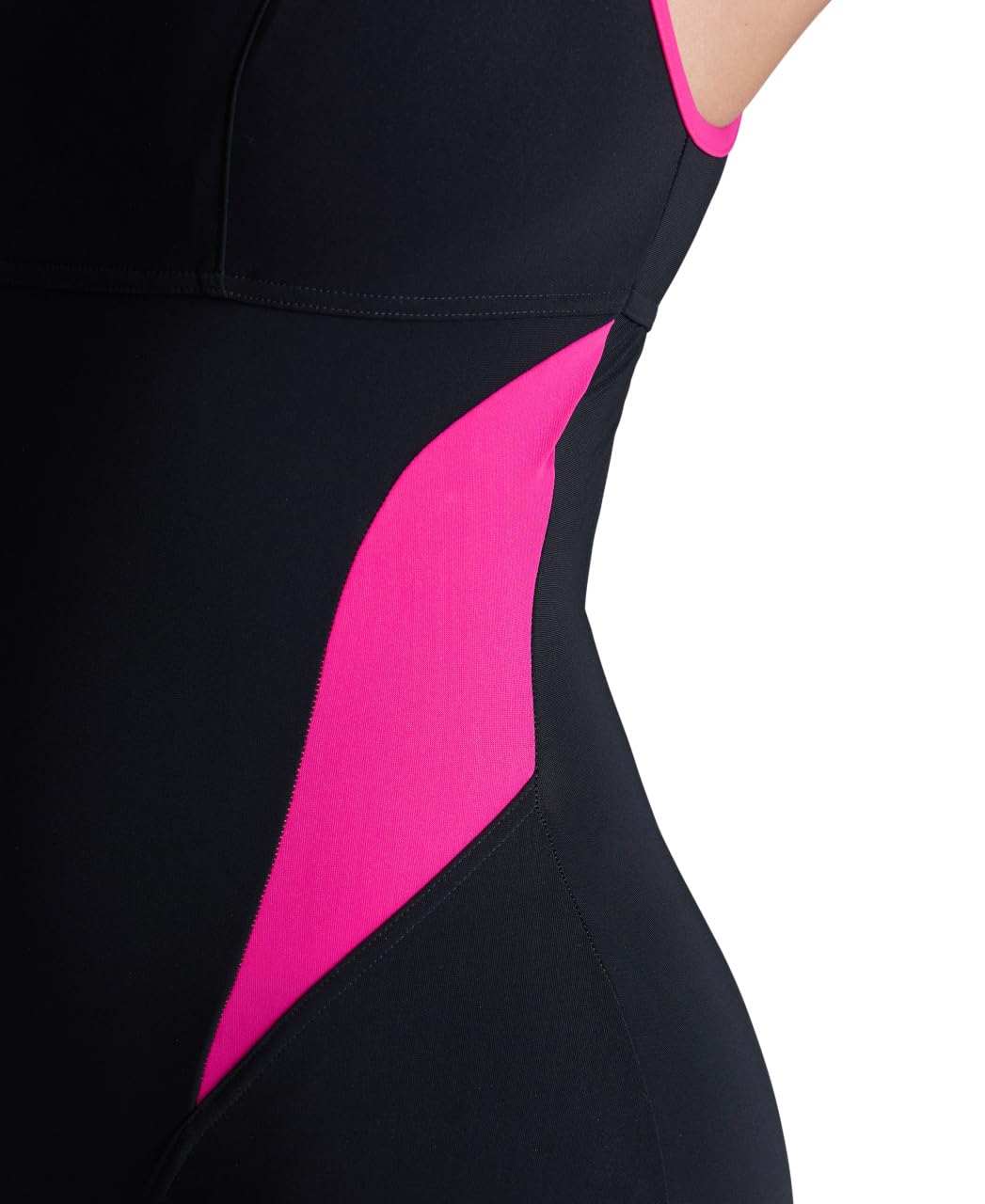 arena-makimura-x-r-750-occhialini-da-nuoto-navy-ice-48 image 5