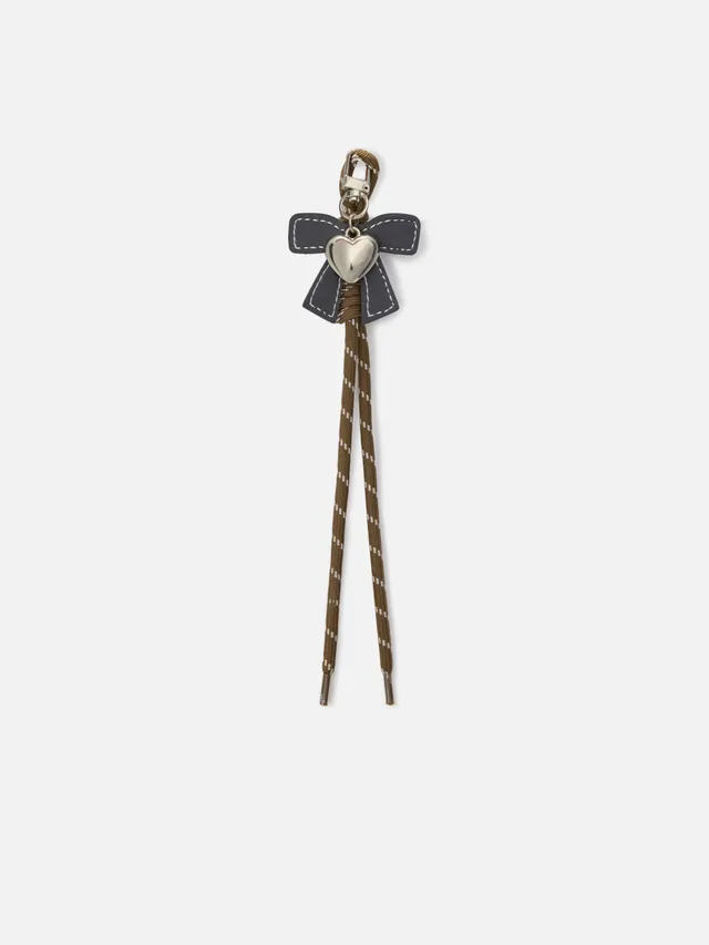 mc2-saint-barth-funny-charm-portachiavi-bag-charm-soft-teddy-multicolore image 1