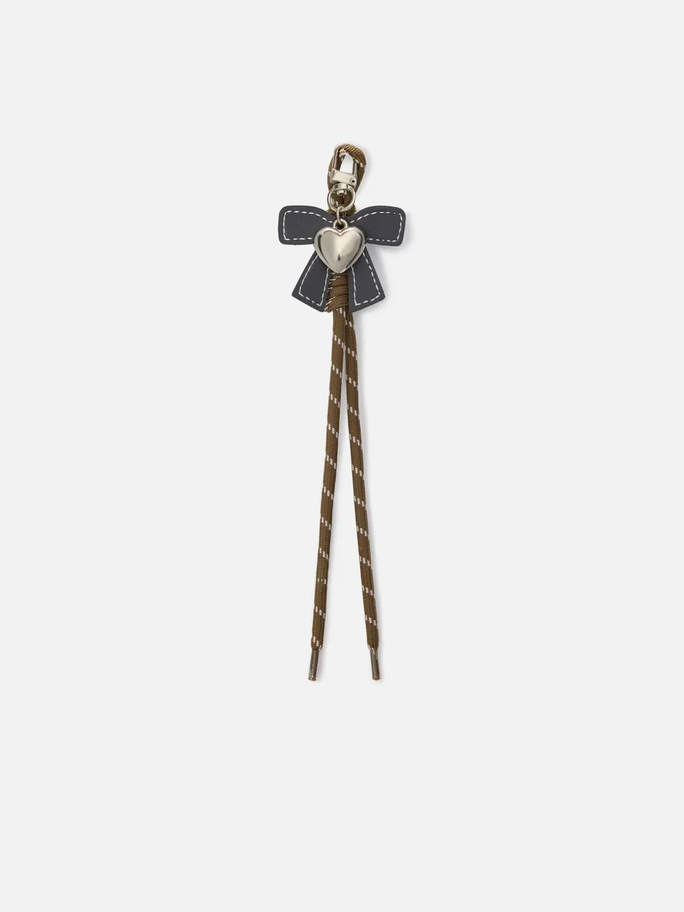 mc2-saint-barth-funny-charm-portachiavi-bag-charm-soft-teddy-multicolore image 1