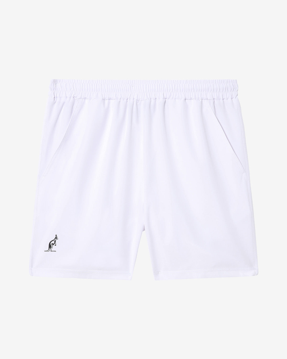australian-slam-short-australian-tennis-short-bi-elastico image 6