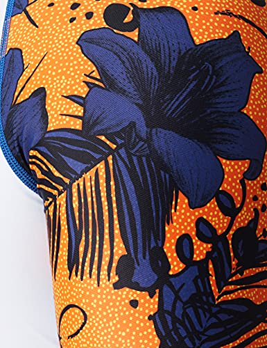 arena-m-rash-vest-l-s-allover-maglia-maniche-lunghe-uomo-protezione-uv-upf50 image 8