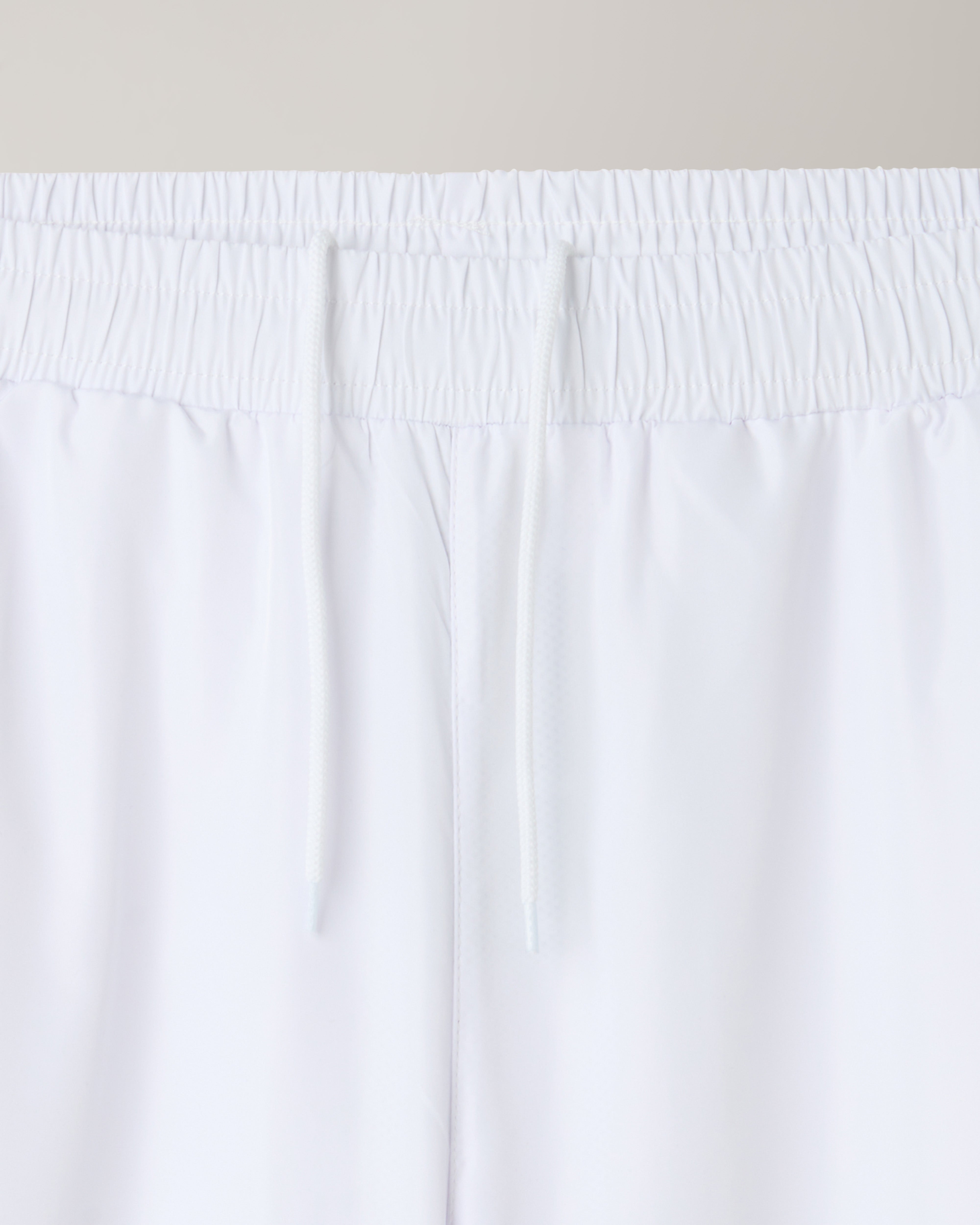 australian-goran-v-track-pant-pantalone-tecnico-smash-foderato-mesh image 5