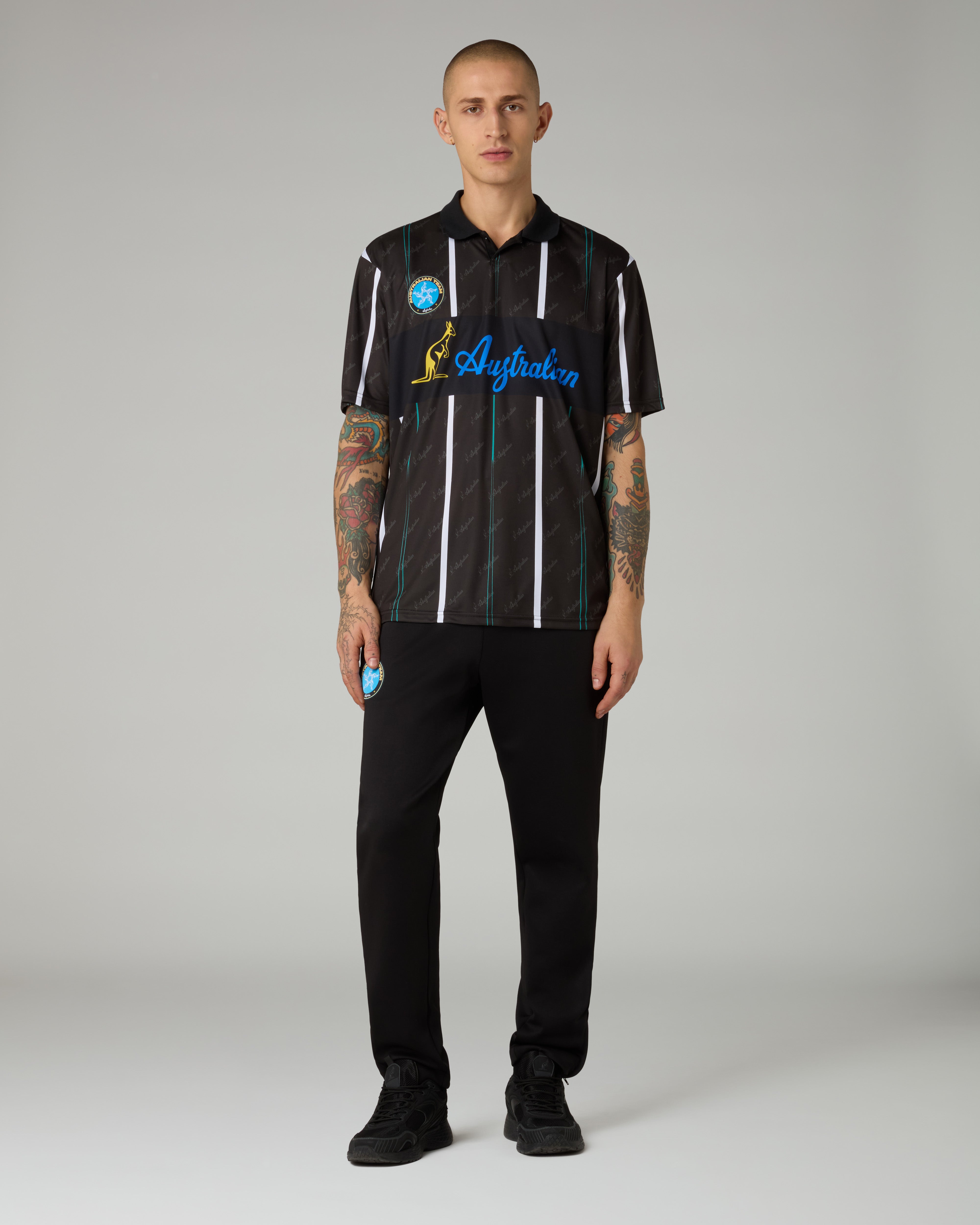 australian-brush-soccer-polo-ace image 2