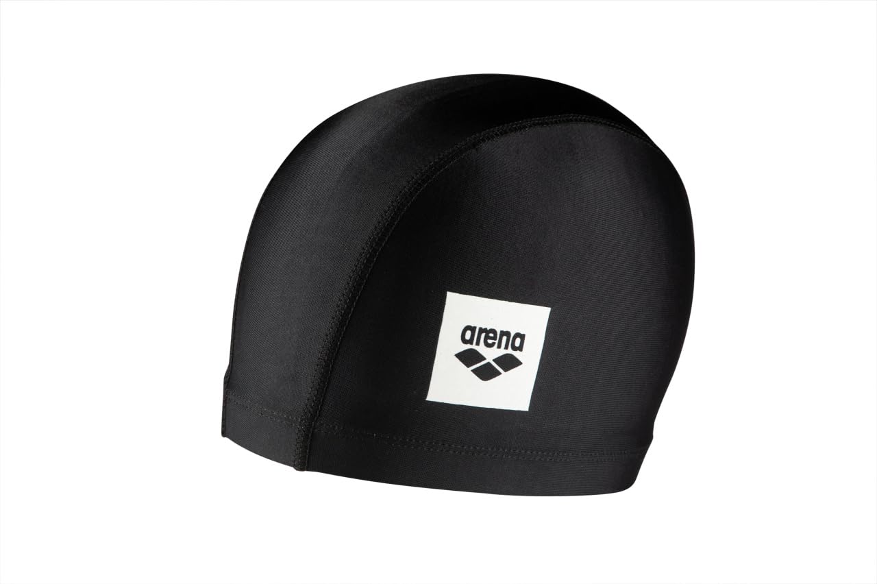 arena-unix-ii-cuffia-piscina-unisex-in-tessuto-elasticizzato image 3