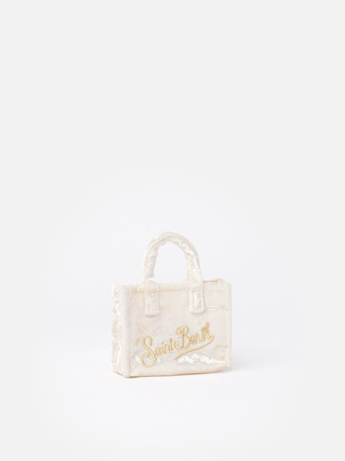 mc2-saint-barth-key-bag-keyb002-mini-borsa-portachiavi-in-tela-di-cotone-bianca image 3