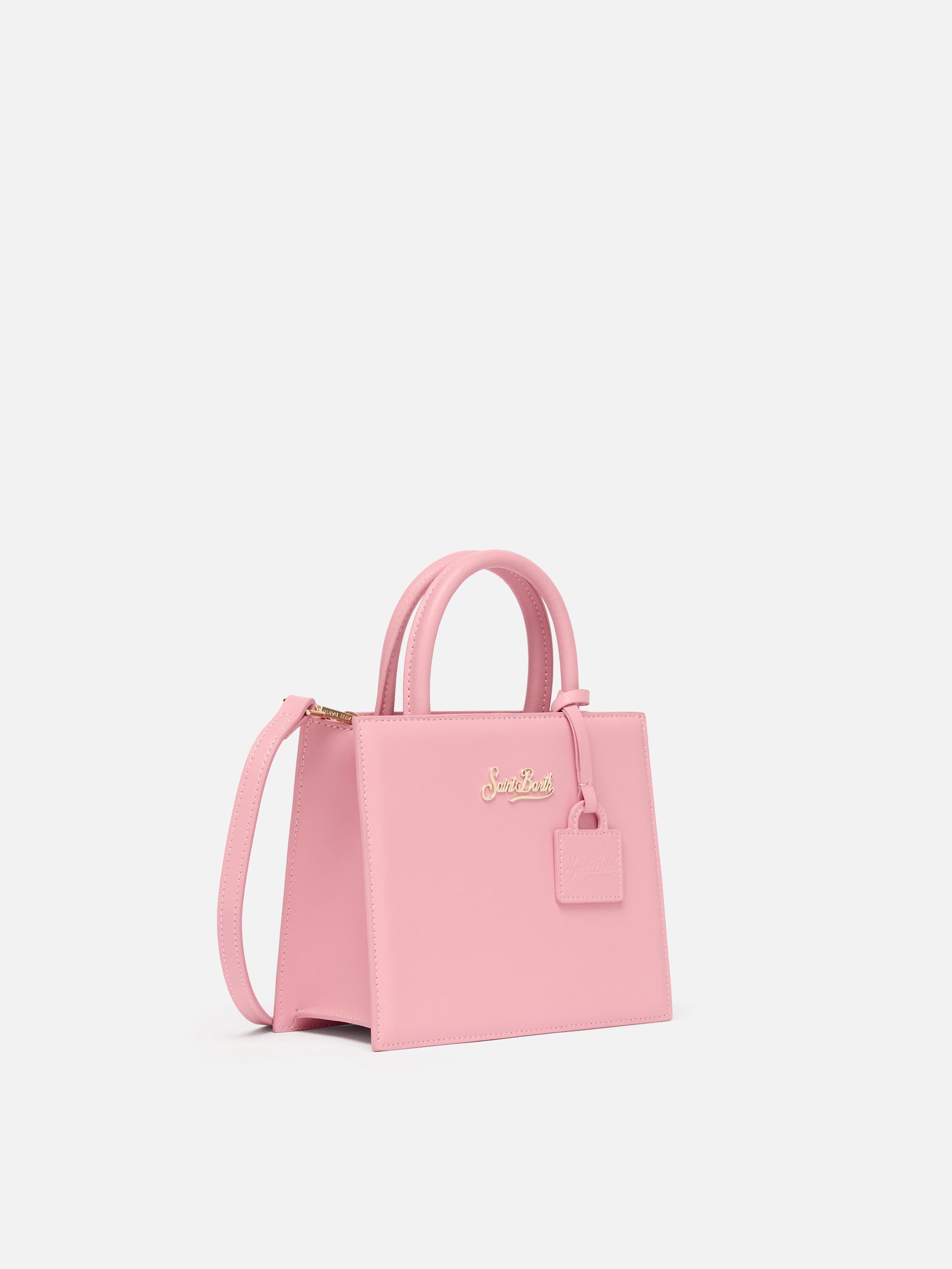 mc2-saint-barth-shop-bag-mini-in-pelle-rosa-pastello image 3