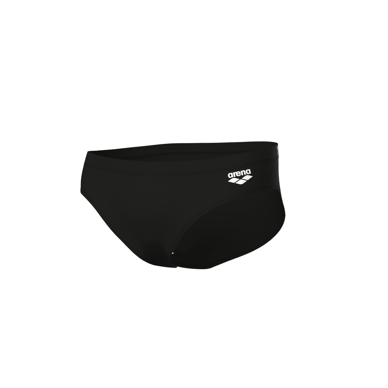 arena-wake-slip-nuoto-uomo-linea-feel-con-protezione-uv-upf-50 image 5