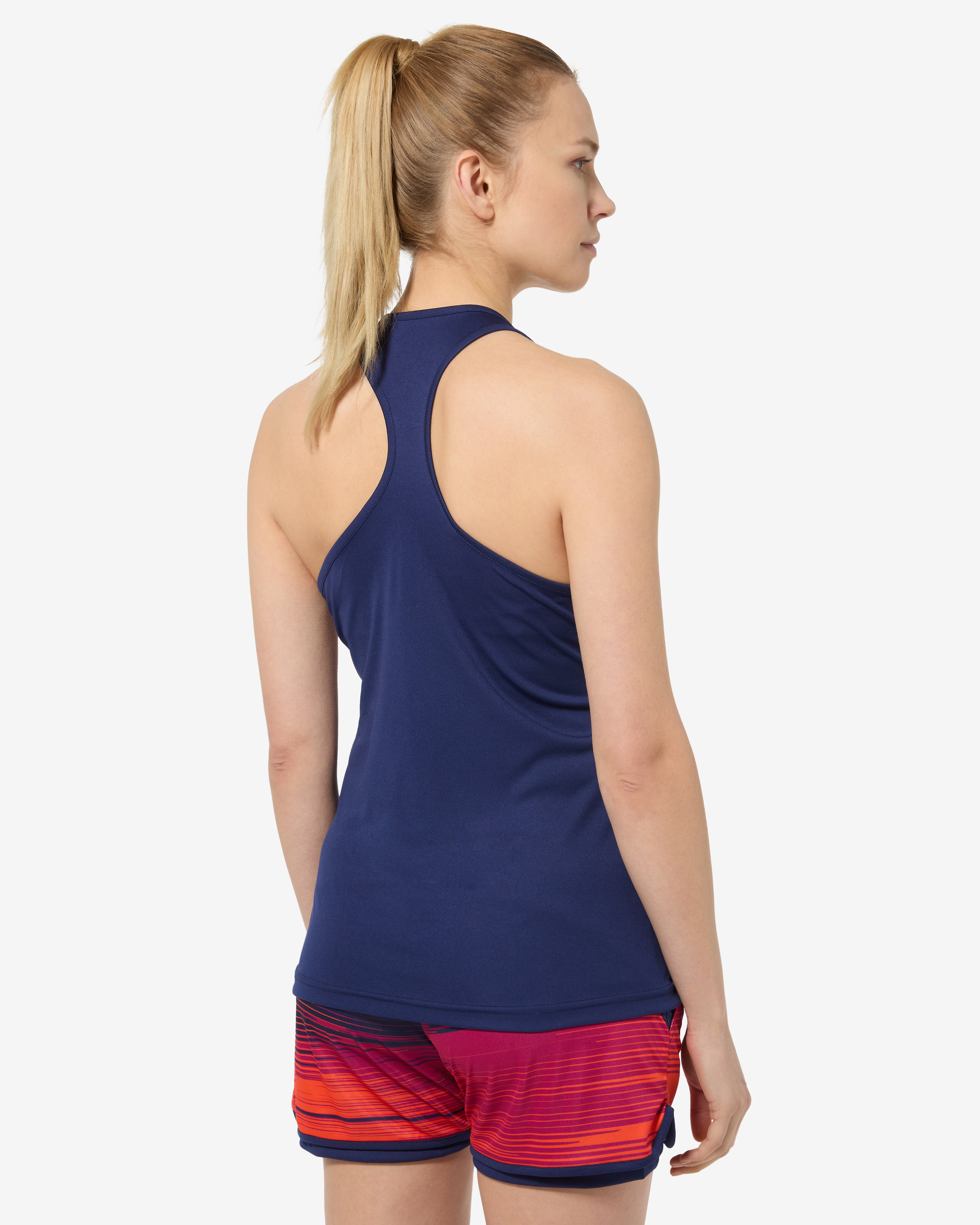 australian-gradient-lines-tank-top-canotta-padel-ace-blu-cosmo image 4
