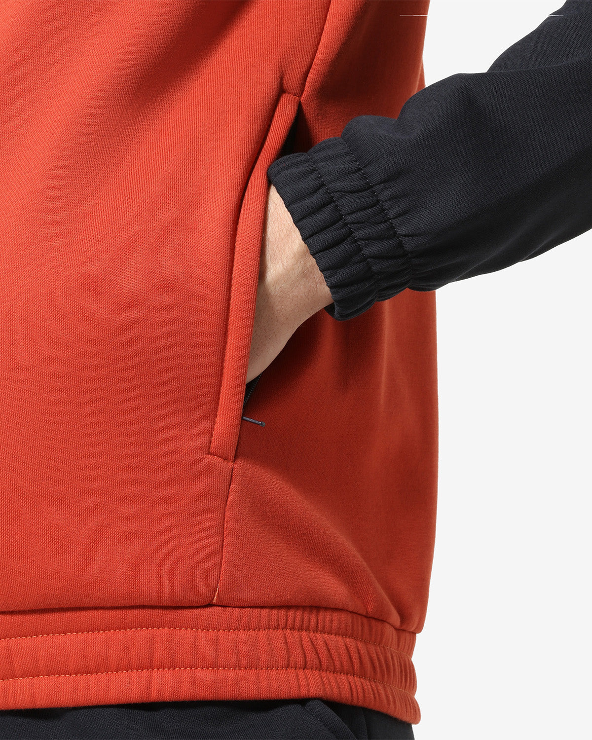 australian-classy-track-jacket-giacca-tuta-uomo image 6