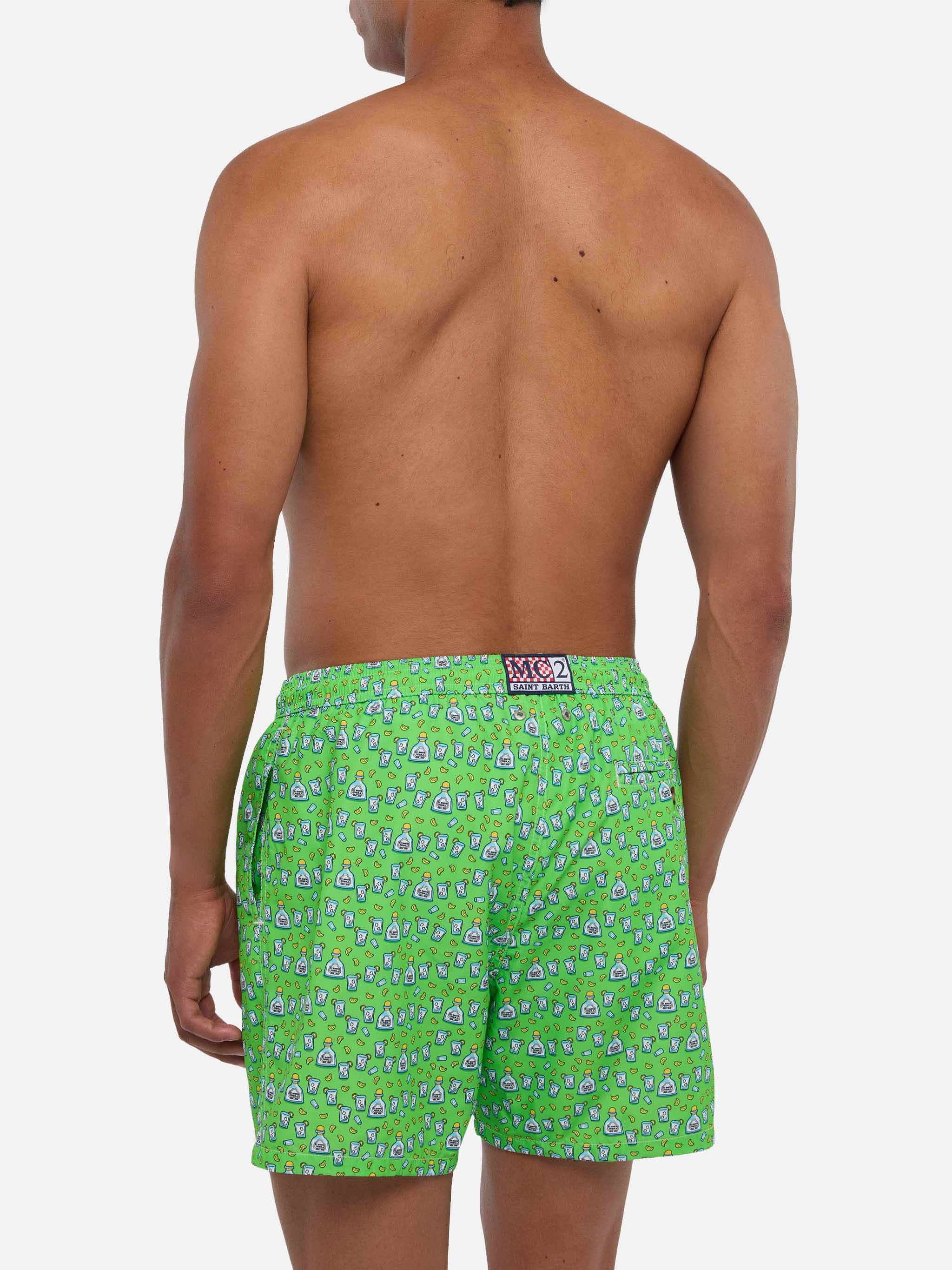 mc2-saint-barth-lighting-costume-mare-uomo-tequila-verde-asciugatura-rapida image 5