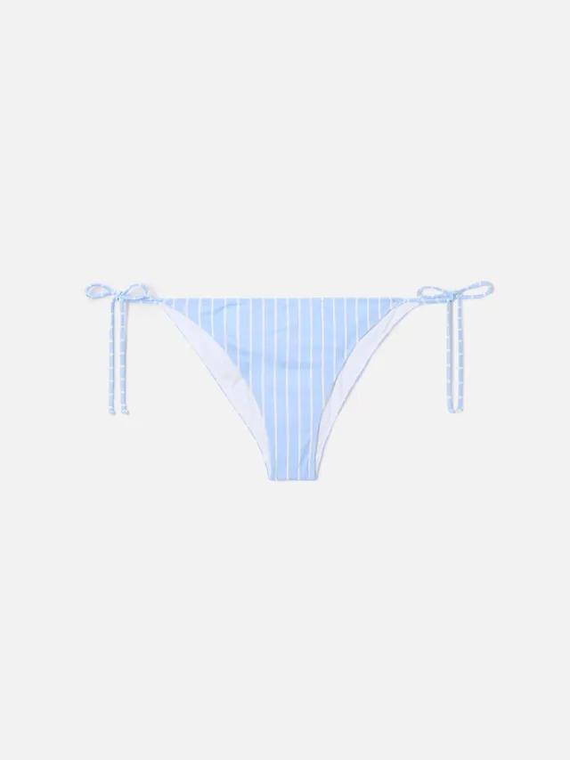 mc2-saint-barth-slip-mare-virgo-classico-in-tessuto-elasticizzato-con-stampa-a-r-2 image 1