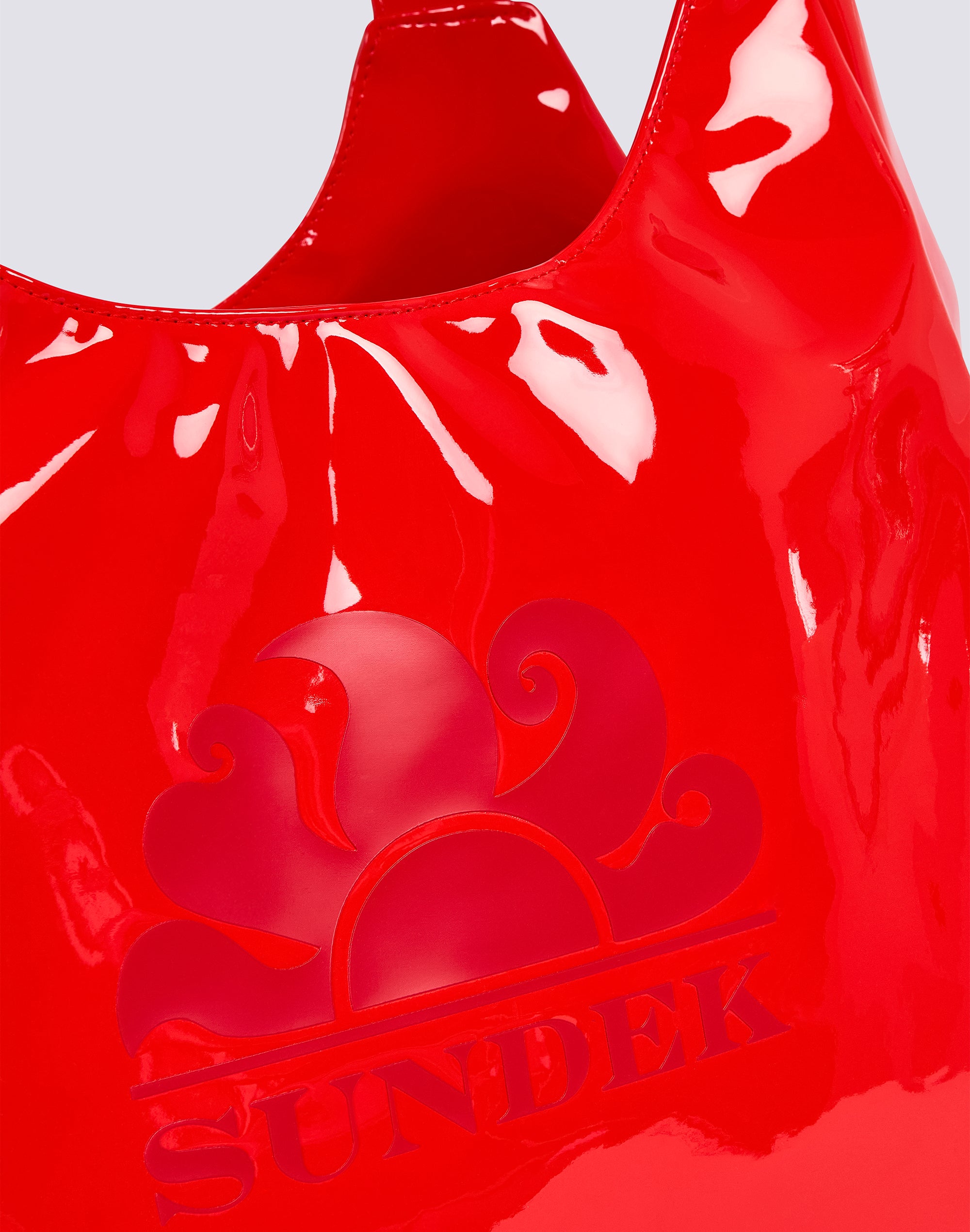 sundek-chel-maxi-borsa-mare-capiente-donna image 3