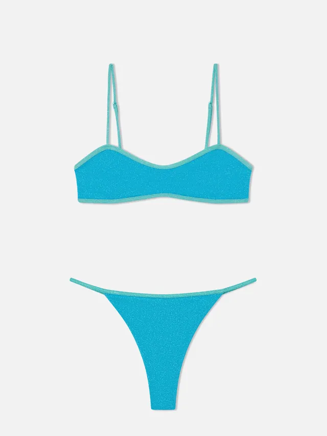mc2-saint-barth-bikini-laryn-jodene-bralette-lurex-con-piping-modello-lary001-jo image 1