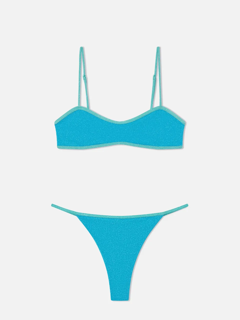 mc2-saint-barth-bikini-laryn-jodene-bralette-lurex-con-piping-modello-lary001-jo image 1