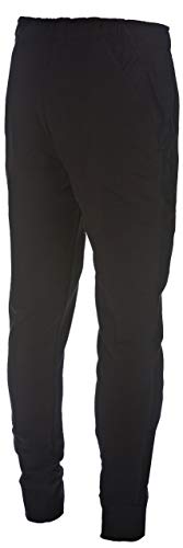 arena-gym-pants-pantaloni-uomo image 8