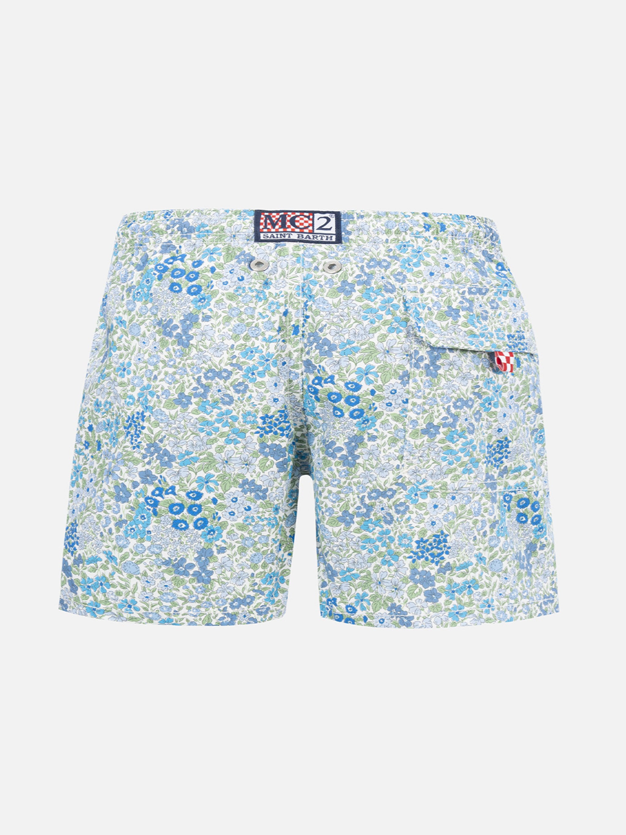 mc2-saint-barth-jean-costume-bambino-boxer-bianco-stampa-joanna-louise-liberty image 2