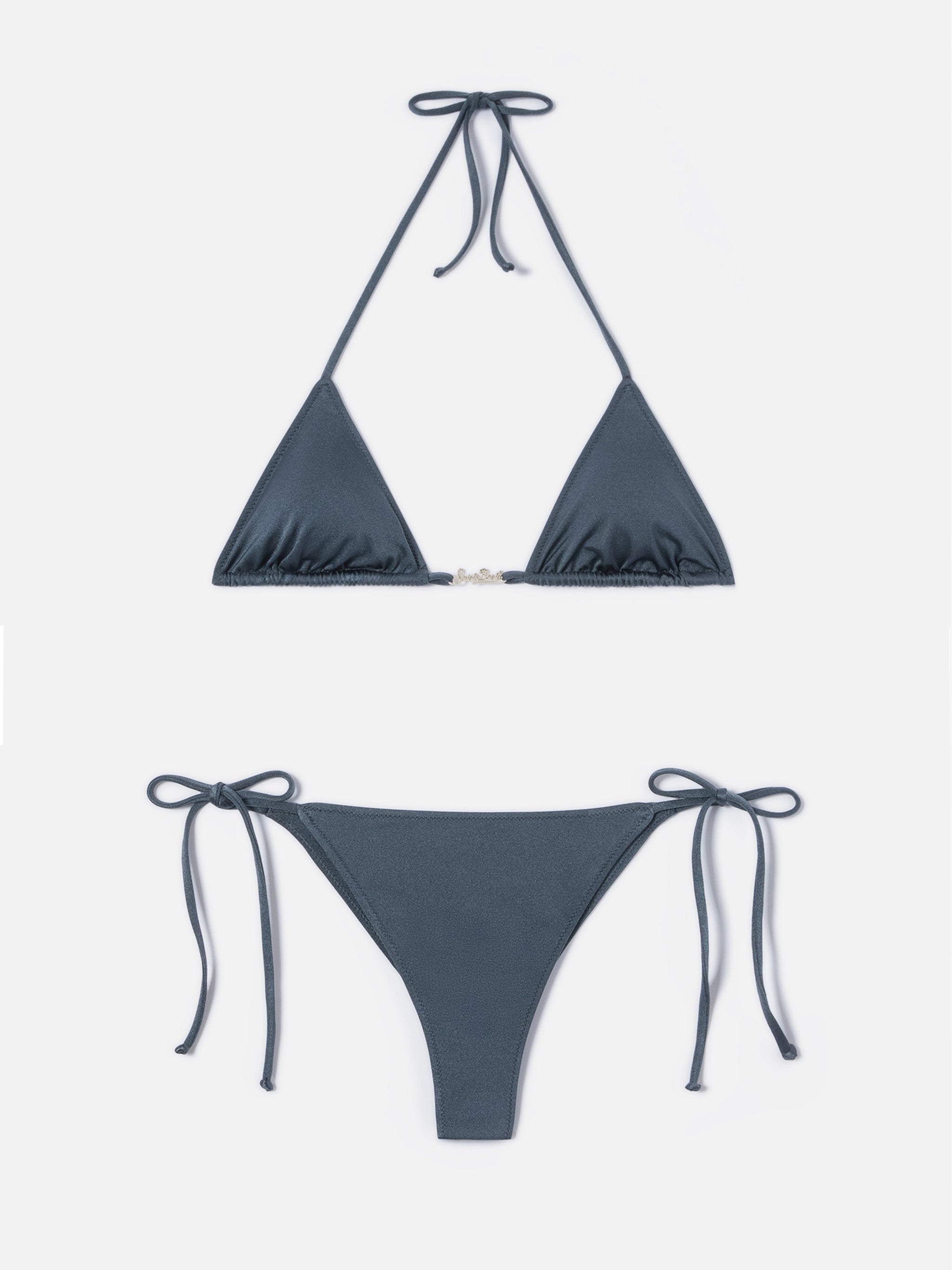 mc2-saint-barth-bikini-leah-plate-marielle-plate-grigio-glossy image 1