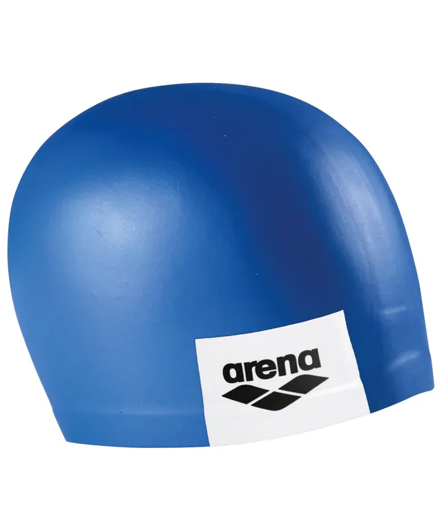 arena-logo-moulded-cuffia-nuoto-unisex-adulto image 1