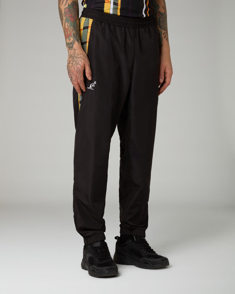 australian-mirage-track-pant-pantalone-tuta image 1