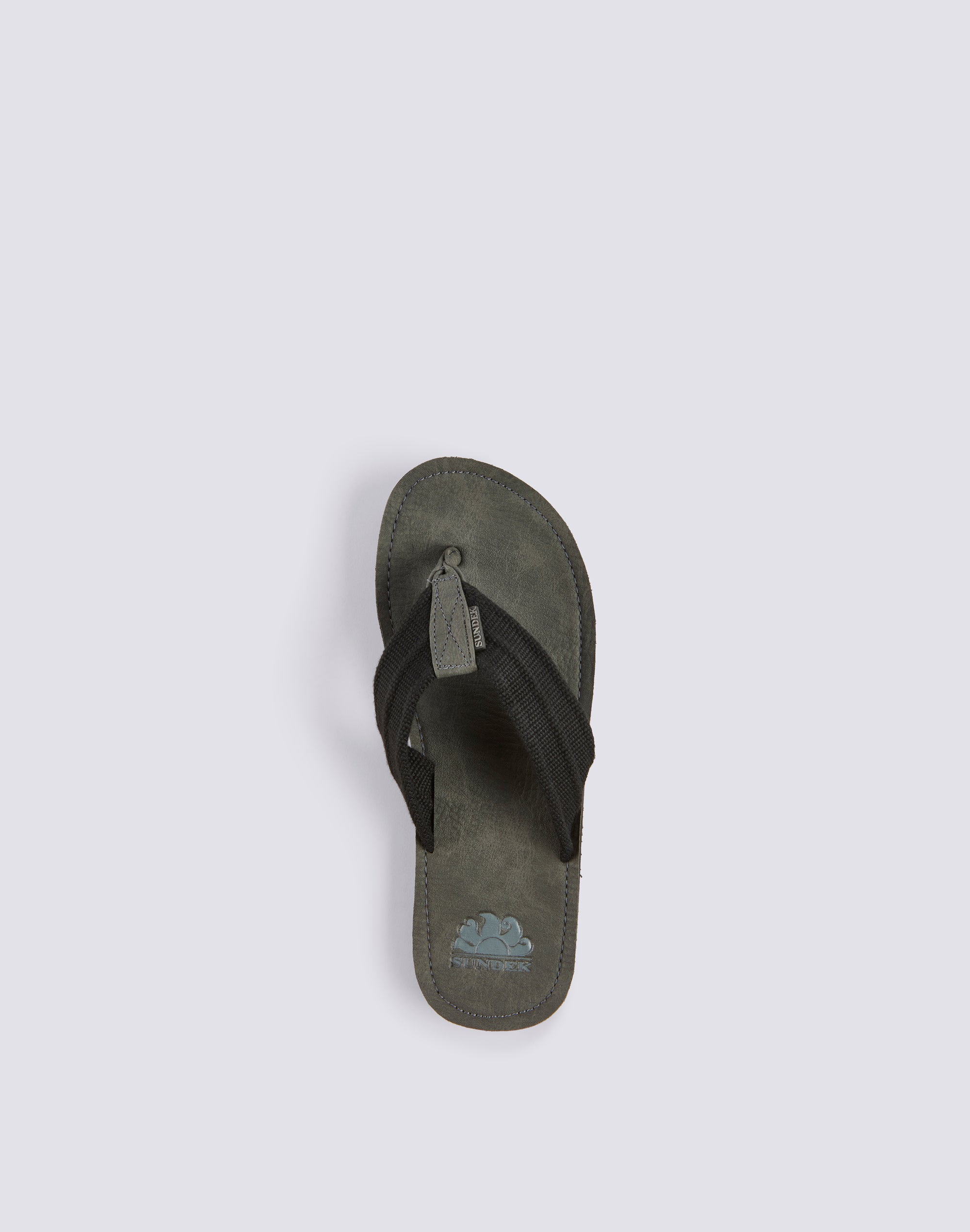 sundek-liam-ciabatta-infradito-uomo-in-pelle-sintetica image 4