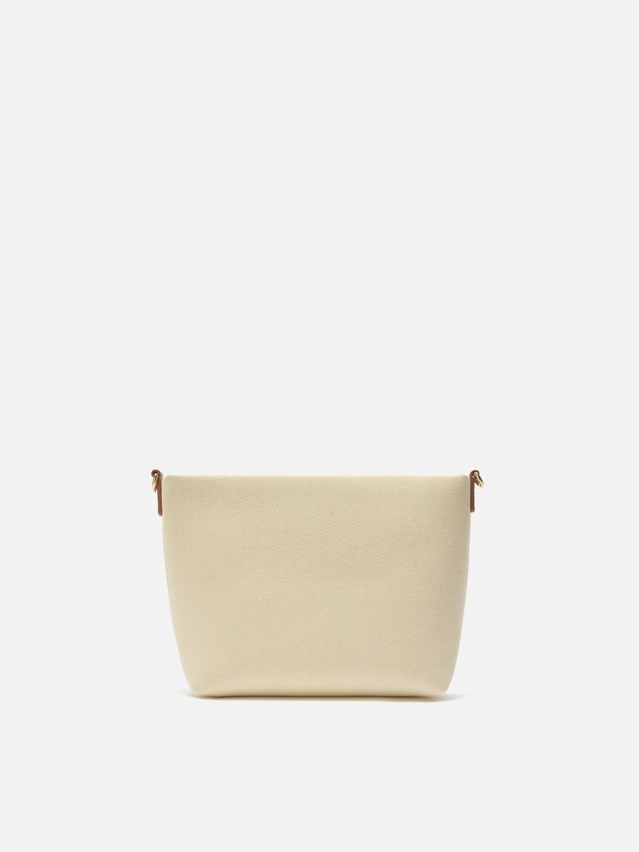 mc2-saint-barth-aline-borsa-a-spalla-in-canvas-bianco-e-marrone-con-dettagli-in- image 4
