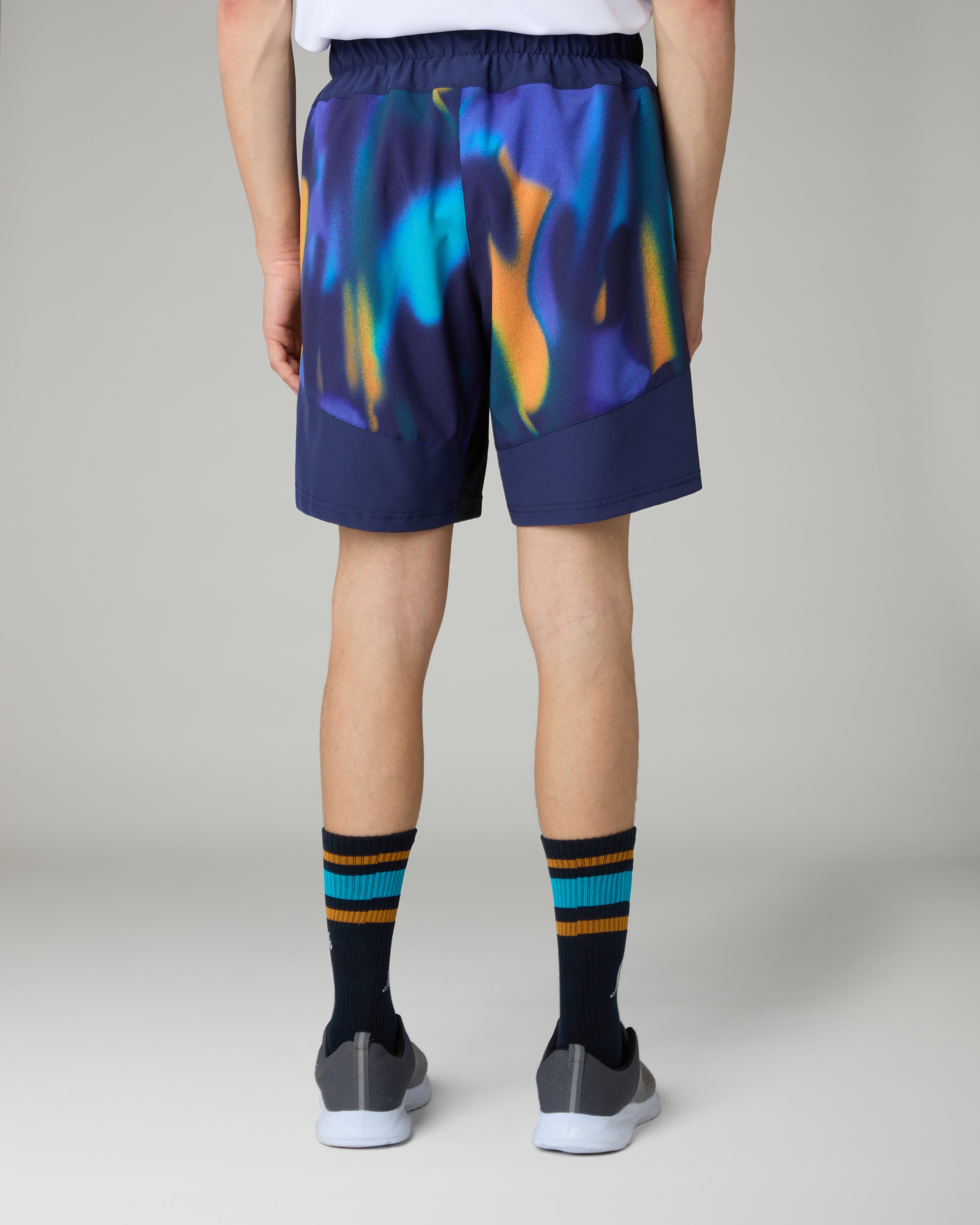 australian-avalon-short-pulse-tennis-blu-cosmo image 3
