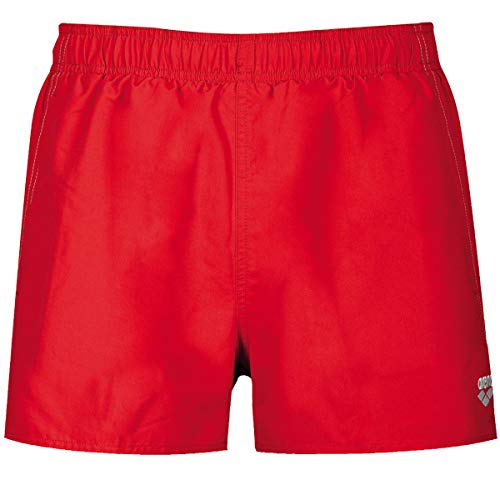 arena-fundamentals-x-short-costume-boxer-mare-e-piscina-uomo-con-slip-interno-in image 7