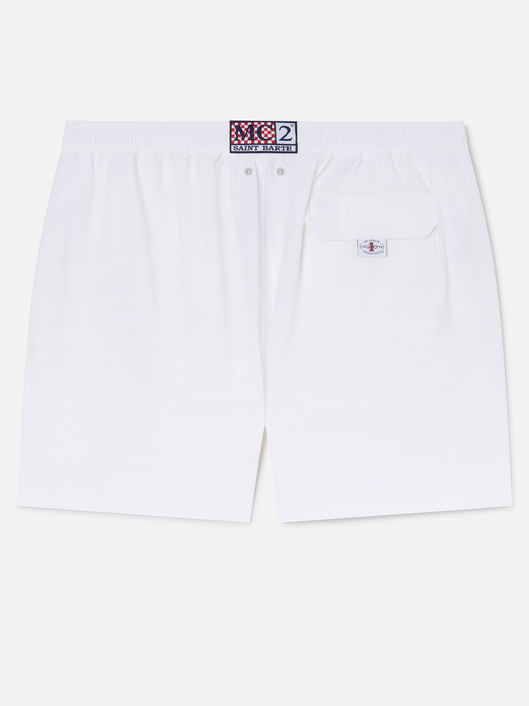 mc2-saint-barth-costume-mare-gustavia-bianco-ricamo-cigarette-special-edition image 2