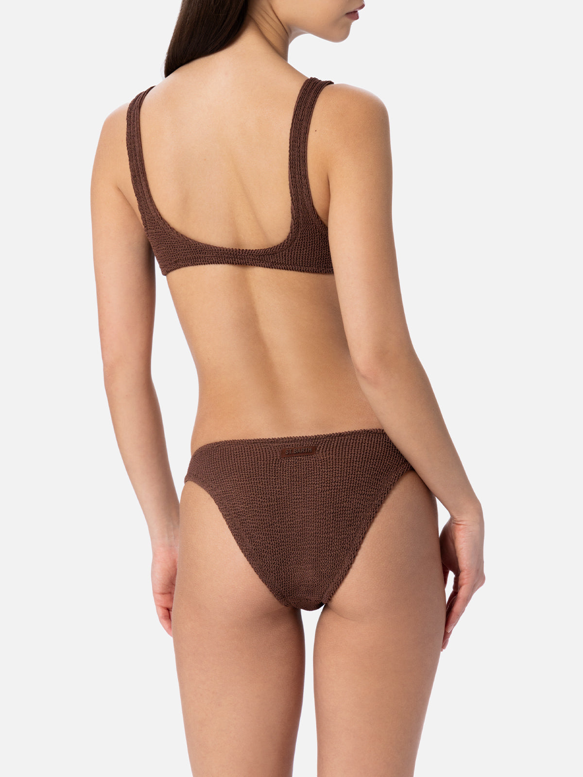 mc2-saint-barth-bikini-naima-elise-naim002-eli0002-crinkle-marrone image 4