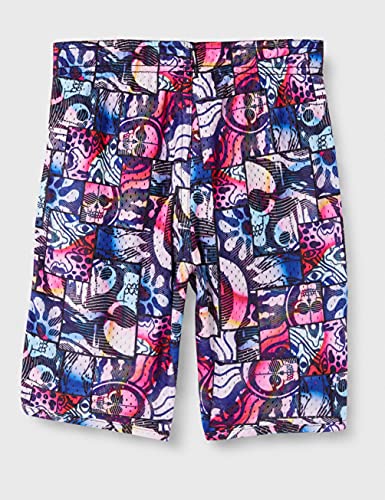 arena-scary-jr-pantaloncino-boxer-bambino-long image 7