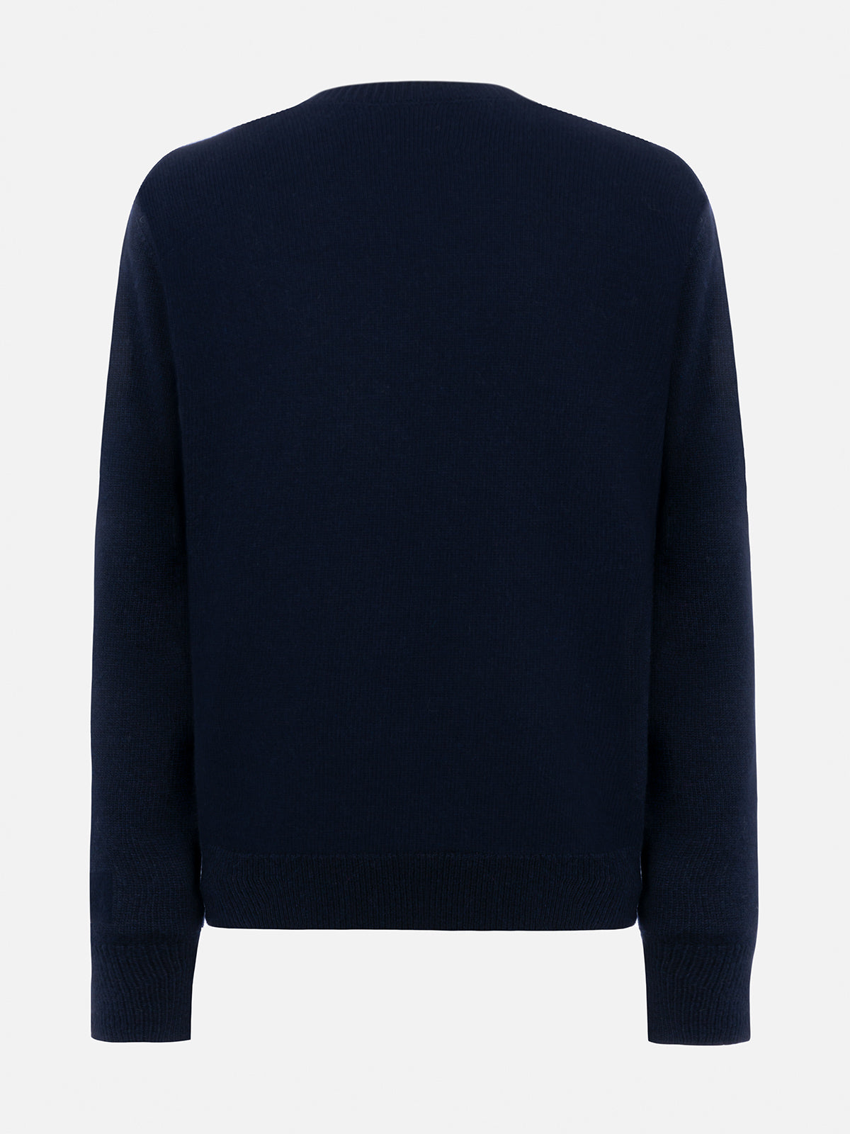 mc2-saint-barth-maglia-new-queen-jacquard-non-me-lo-merito-blu image 5