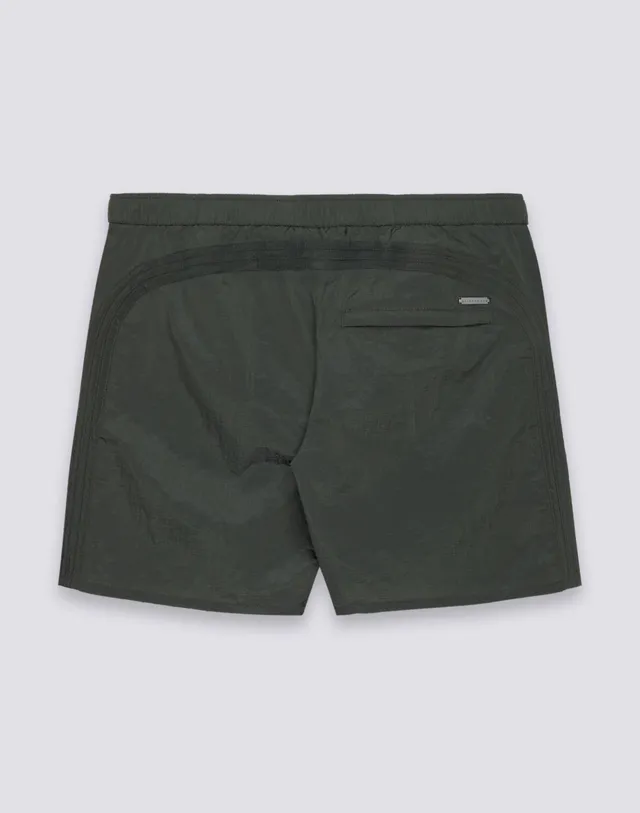 sundek-costume-uomo-lungo-goldenwave-nylon-ripstop-semi-elasticizzato image 1