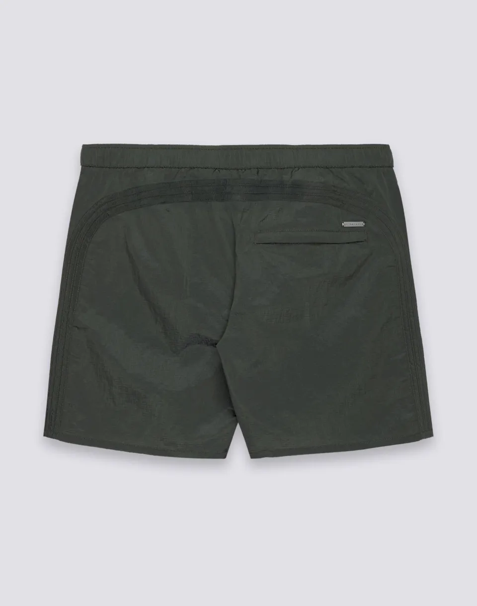 sundek-costume-uomo-lungo-goldenwave-nylon-ripstop-semi-elasticizzato image 1