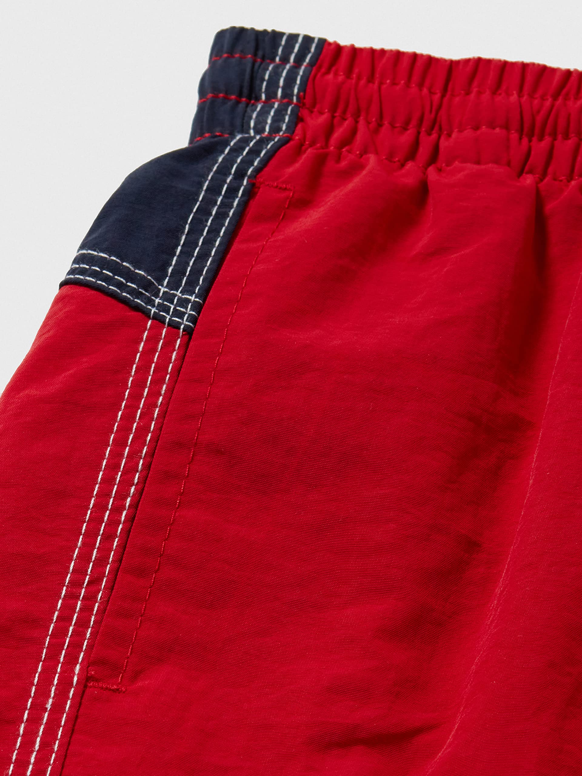 arena-bywayx-youth-bicolor-costume-a-pantaloncino-bambini-e-ragazzi image 4